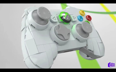 xbox7.jpg