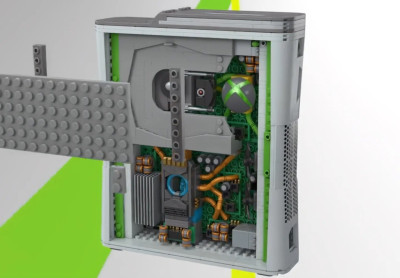 xbox6.jpg