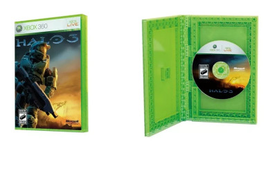 xbox5.jpg