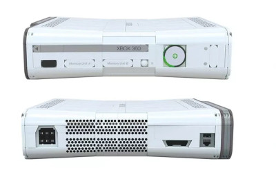 xbox4.jpg