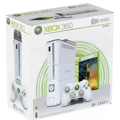 xbox3.jpg