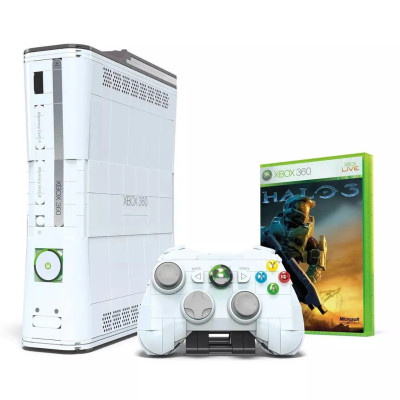 xbox1.jpg