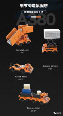 80008c.jpg