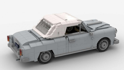 107503_2.jpg