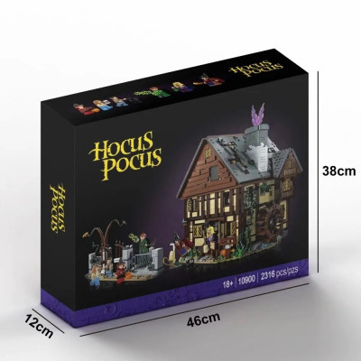 Hocus-Pocus-The-Sanderson-Sisters-Cottage05.jpg