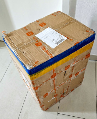 20230930_132413.jpg
