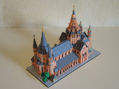 Mainzer Dom 49.JPG