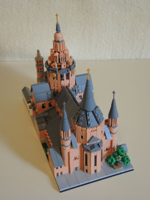 Mainzer Dom 50.JPG