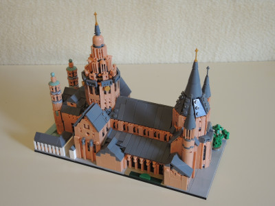 Mainzer Dom 51.JPG