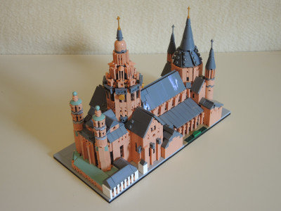 Mainzer Dom 52.JPG