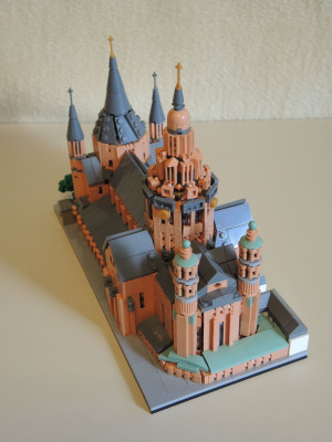 Mainzer Dom 53.JPG