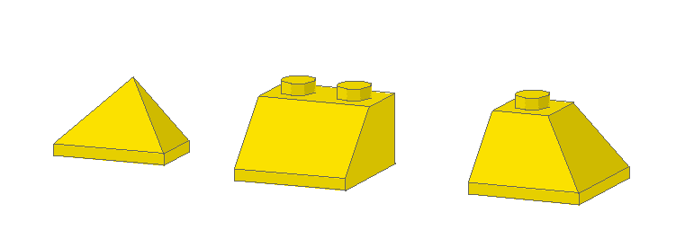 Goldteile.png