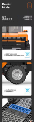 93700e.jpg
