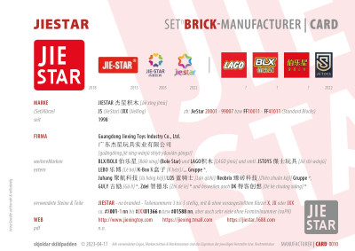 skjoldar BrickMCard JieStar-0010.jpg