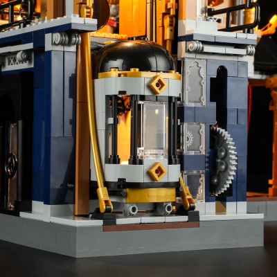 F9017l.jpg