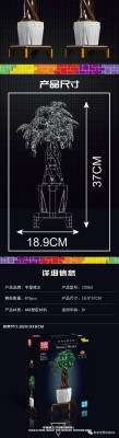 row-3-column-1.jpg