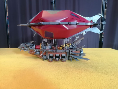 Orgrims Hammer 113.jpg