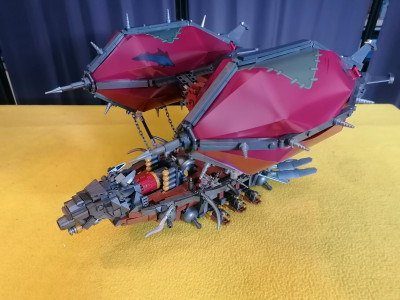 Orgrims Hammer 114.jpg