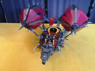 Orgrims Hammer 115.jpg