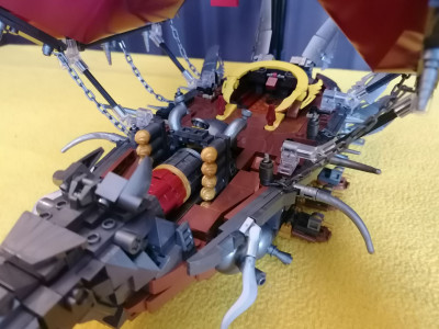 Orgrims Hammer 118.jpg