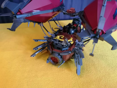 Orgrims Hammer 121.jpg