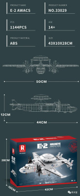 33029d.jpg