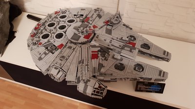 IMG-20170922-WA0040.jpeg