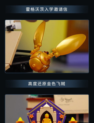 24001h.jpg