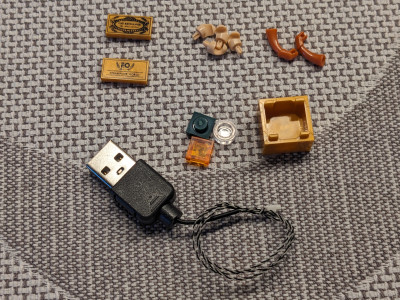 PXL_20231013_154112688.jpg