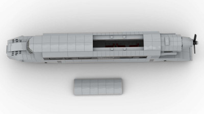 107555_3.jpg