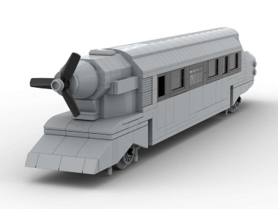 107555_2.jpg