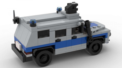 107560_2.jpg
