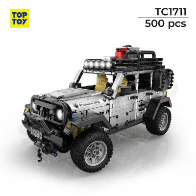 TC1711 - Off-Road Wrangler (2023).jpg