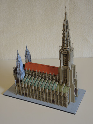 Ulmer Münster 16.JPG
