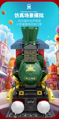 FC1703c.jpg