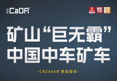 C65011a.png