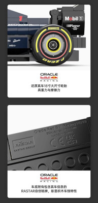 92500g.jpg