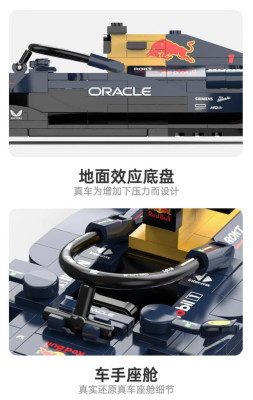 92500f.jpg