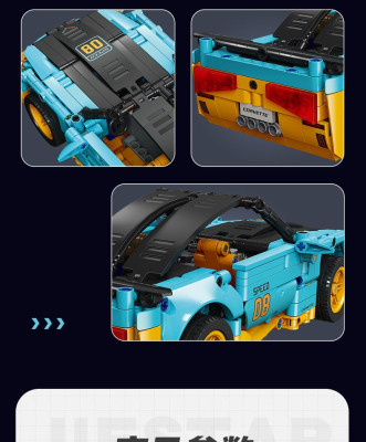 58096h.jpg