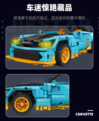 58096g.jpg