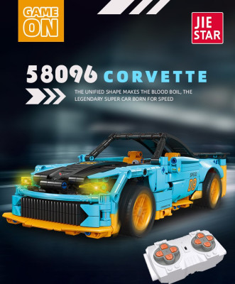 58096a.jpg