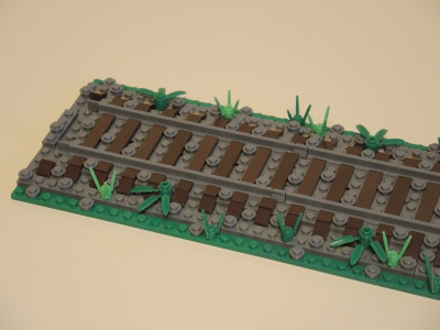 Gleiserweiterung Kleiner Lokschuppen 04.JPG