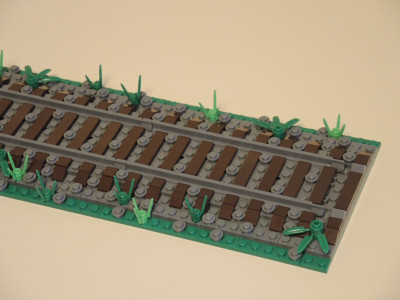 Gleiserweiterung Kleiner Lokschuppen 05.JPG