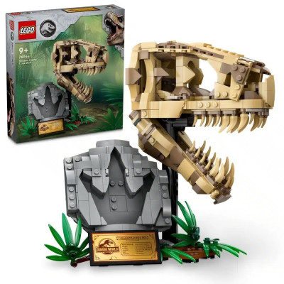 76964a.jpg