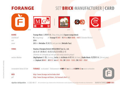 skjoldar BrickMCard Forange-0001.jpg