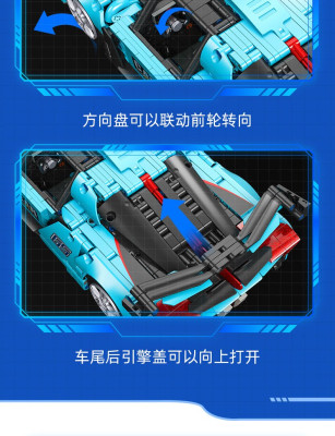 58108c.jpg
