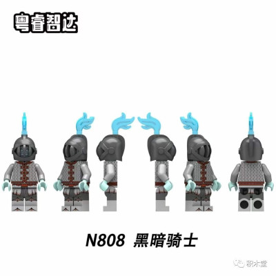N808b.jpg