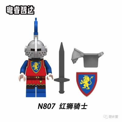 N807a.jpg