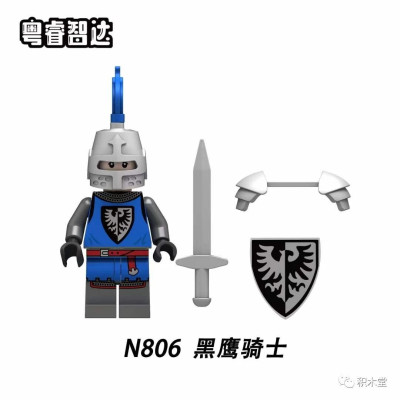 N806a.jpg