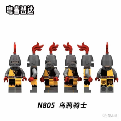 N805b.jpg